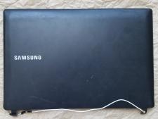 Кришка Samsung NP-N100 №1